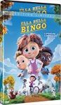 Ella-Bella-Bingo-DVD-F