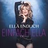 Ella-Endlich-46-CD