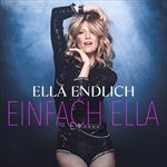 Ella-Endlich-46-CD