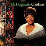 Ella-Fitzgeralds-Christmas-23-Vinyl