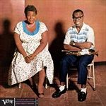 Ella-Louis-21-Vinyl