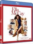 Ella-McCay-Blu-ray-F