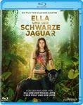 Ella-und-der-schwarze-Jaguar-22-Blu-ray-D-E