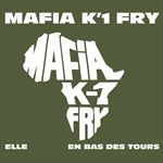 Elle-En-bas-des-tours-7-MaxiSingleVinyl