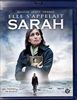 Elle-sappelait-Sarah-Blu-ray-F