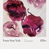 Elles-37-CD