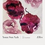 Elles-37-CD