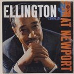 Ellington-At-Newport-1956-Complete-8195-CD