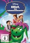 Elliot-das-Schmunzelmonster-DVD-D