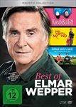 Elmar-Wepper-Edition-29-DVD-D