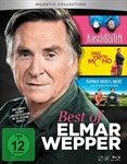 Elmar-Wepper-Edition-BR-30-Blu-ray-D