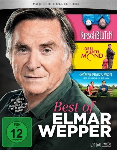 Jetzt bestellen!