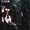 Elohim-3307-CD