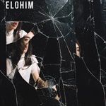 Elohim-3307-CD