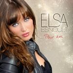 Elsa-Esnoult-Pour-Toi-CD