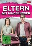 Eltern-mit-Hindernissen-5297-DVD-D