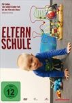 Elternschule-5467-DVD-D