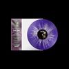 Elton-John-Purple-Splatter-Vinyl-5-Vinyl