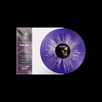 Elton-John-Purple-Splatter-Vinyl-5-Vinyl