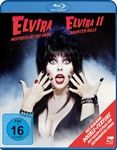 Elvira-Herrscherin-der-Dunkelheit-Blu-ray-D