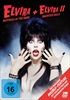 Elvira-Herrscherin-der-Dunkelheit-DVD-D