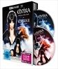 Elvira-Herrscherin-der-Dunkelheit-Mediabook-UHD-D