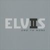Elvis-2nd-To-None-11184-CD
