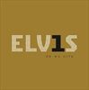 Elvis-30-1-Hits-10792-Vinyl