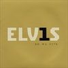 Elvis-30-1-Hits-4903-Vinyl