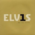 Elvis-30-1-Hits-4903-Vinyl