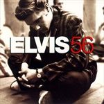 Elvis-56-14707-Vinyl