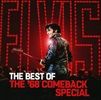 Elvis-68-Comeback-Special-50th-Anniversary-Edit-5032-CD