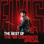 Elvis-68-Comeback-Special-50th-Anniversary-Edit-5032-CD