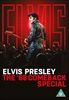 Elvis-68-Comeback-Special-50th-Anniversary-Edit-5507-DVD