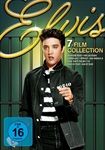 Elvis-7Film-Collection-3-DVD-D