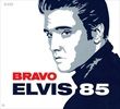 Elvis-85-13-CD