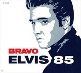 Elvis-85-13-CD