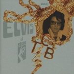 Elvis-At-Stax-11592-CD