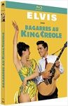 Elvis-Bagarres-au-King-Creole-BR-Blu-ray-F