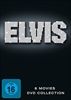 Elvis-Box-30th-Anniversary-955-DVD-D