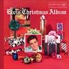Elvis-Christmas-Album-11-Vinyl