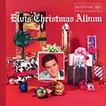Elvis-Christmas-Album-11-Vinyl