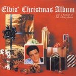 Elvis-Christmas-Album-8530-CD