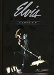 Elvis-Close-Up-3179-CD