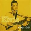 Elvis-Country-3599-CD