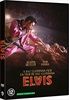 Elvis-DVD