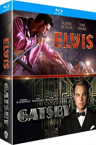 Elvis-Gatsby-Le-Magnifique-Blu-ray