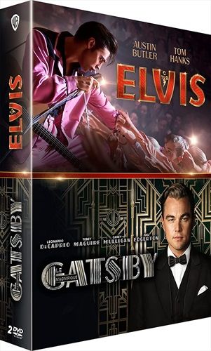 Elvis-Gatsby-Le-Magnifique-DVD