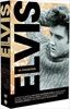 Elvis-La-Collection-Coffret-8-Films-DVD-F