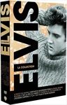Elvis-La-Collection-Coffret-8-Films-DVD-F